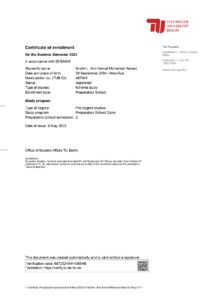 Immatrikulationsbescheinigung_page-0001